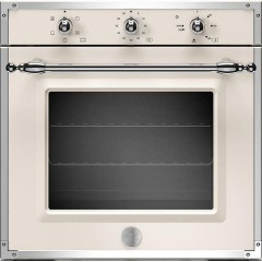 Bertazzoni F60 5 HER G K AX GN Φούρνος Αερίου κάτω Πάγκου 76lt χωρίς Εστίες Π59.5εκ. Bertazzoni F60 5 HER G K AX GN Φούρνος Αερίου κάτω Πάγκου 76lt χωρίς Εστίες Π59.5εκ.